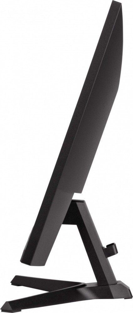 Monitor 27 cali G2745QSU-B2 IPS QHD 100Hz 1ms 2xUSB 300cd