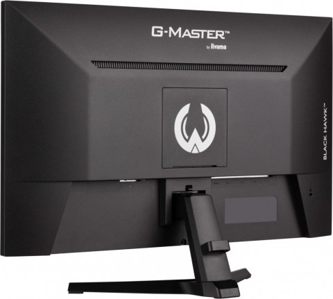 Monitor 27 cali G2745QSU-B2 IPS QHD 100Hz 1ms 2xUSB 300cd