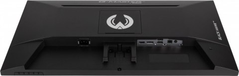 Monitor 27 cali G2745QSU-B2 IPS QHD 100Hz 1ms 2xUSB 300cd