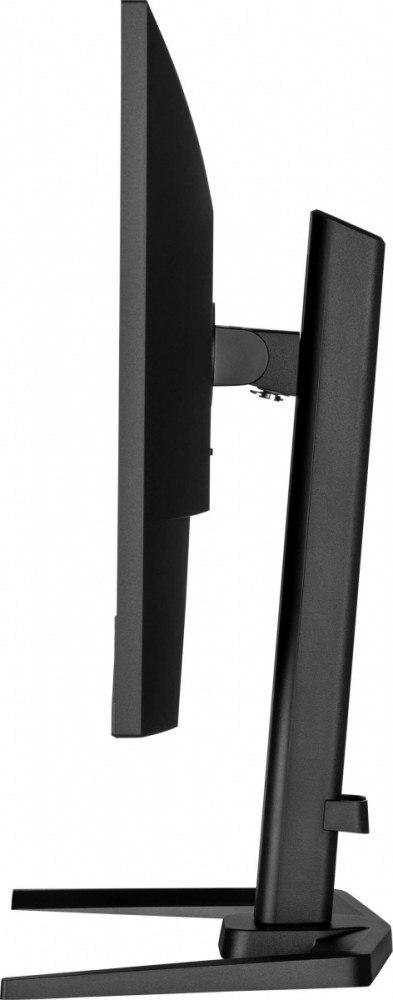 Monitor 27 cali GB2745QSU-B2 IPS QHD 100Hz 1ms 2xUSB 300cd