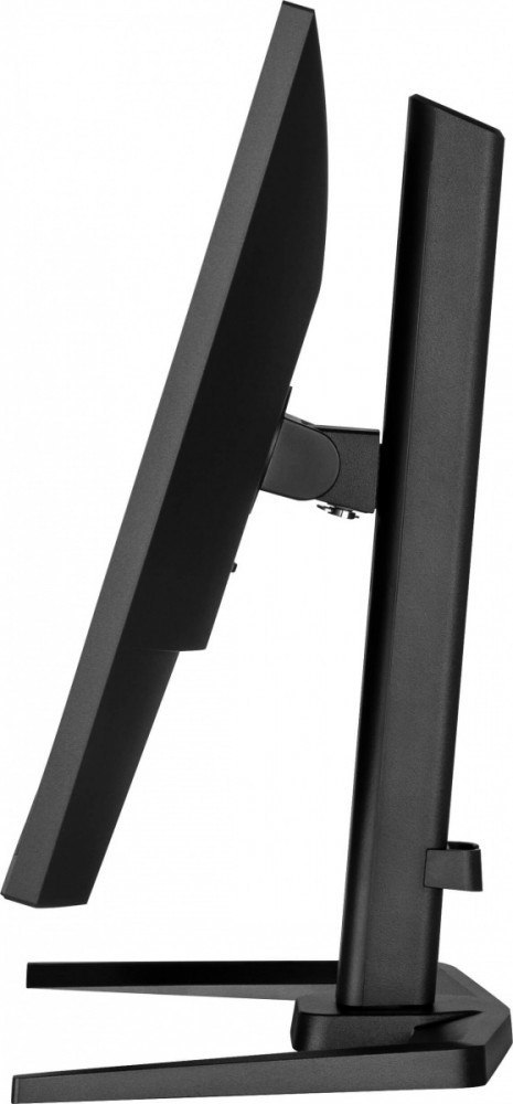 Monitor 27 cali GB2745QSU-B2 IPS QHD 100Hz 1ms 2xUSB 300cd