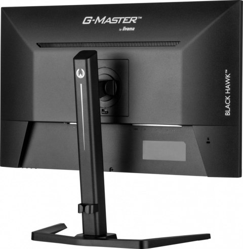 Monitor 27 cali GB2745QSU-B2 IPS QHD 100Hz 1ms 2xUSB 300cd