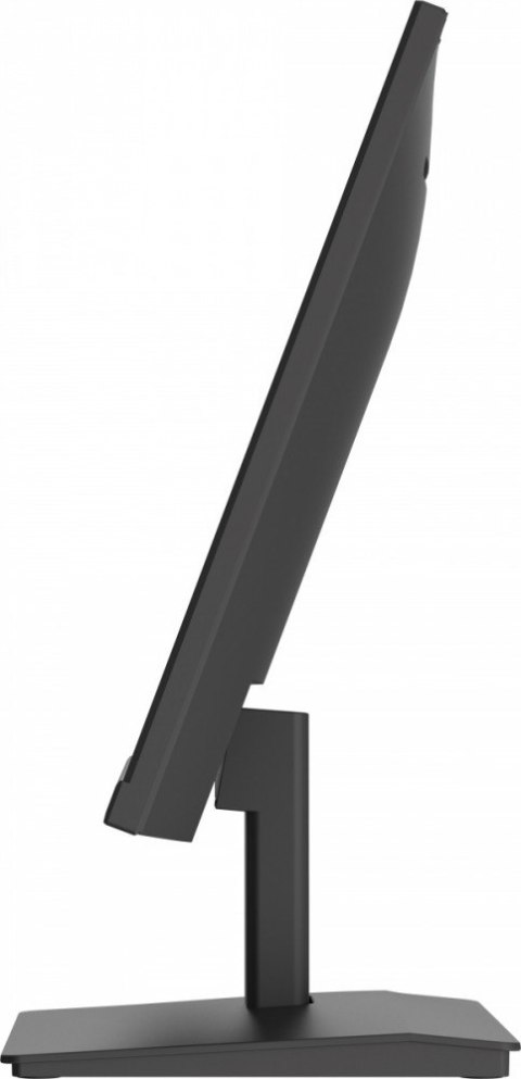 Monitor 27 cali XU2793HS-B7 IPS HDMI DP ACR 2x2W 300cd