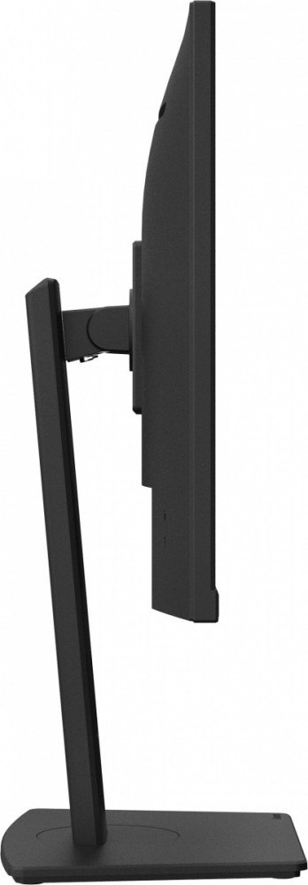 Monitor 27 cali XUB2793HS-B7 IPS FHD HDMI DP 2x2W 300cd