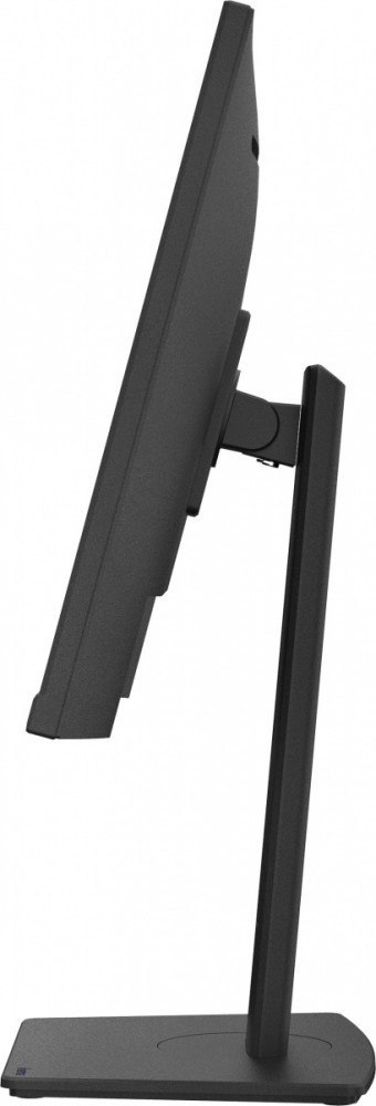 Monitor 27 cali XUB2793HS-B7 IPS FHD HDMI DP 2x2W 300cd