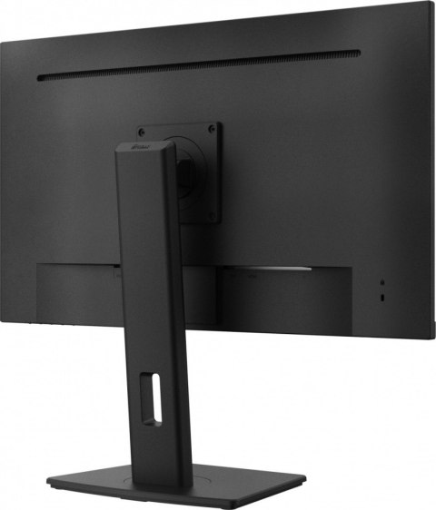 Monitor 27 cali XUB2793HS-B7 IPS FHD HDMI DP 2x2W 300cd