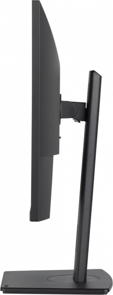 Monitor 27 cali XUB2793HSU-B7 IPS.HDMI.DP.2x2W.USBx2 300cd