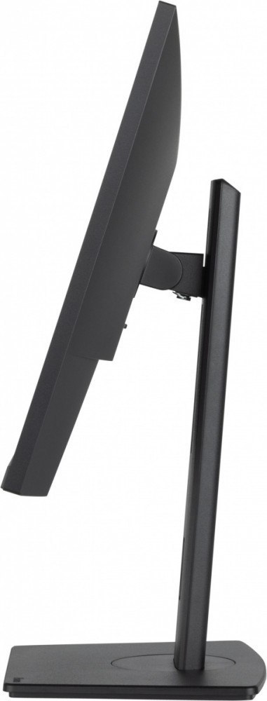 Monitor 27 cali XUB2793HSU-B7 IPS.HDMI.DP.2x2W.USBx2 300cd