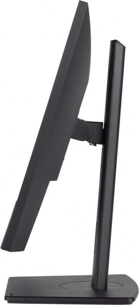 Monitor 27 cali XUB2793HSU-B7 IPS.HDMI.DP.2x2W.USBx2 300cd