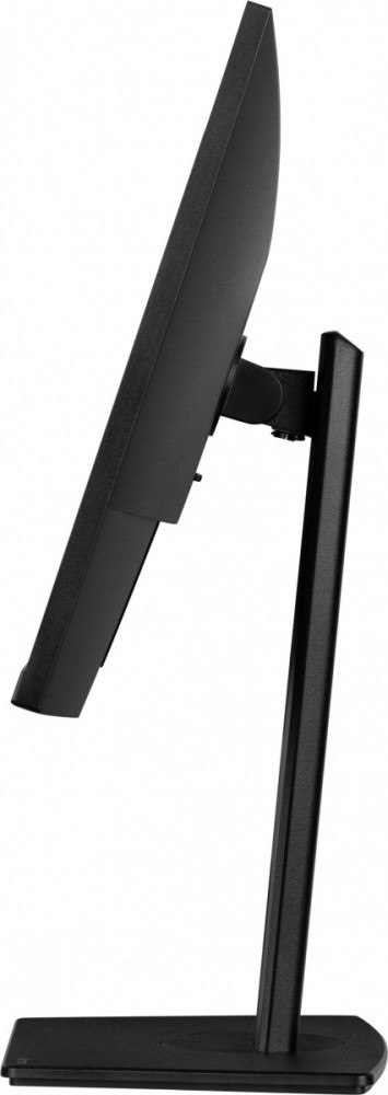 Monitor 27 cali XUB2793QS-B7 IPS QHD HAS(150mm) 100Hz 300cd