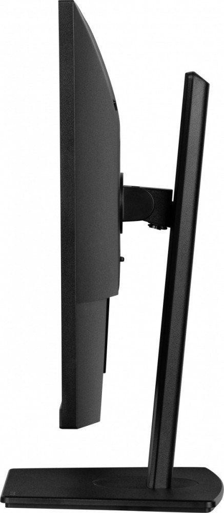 Monitor 27 cali XUB2793QS-B7 IPS QHD HAS(150mm) 100Hz 300cd