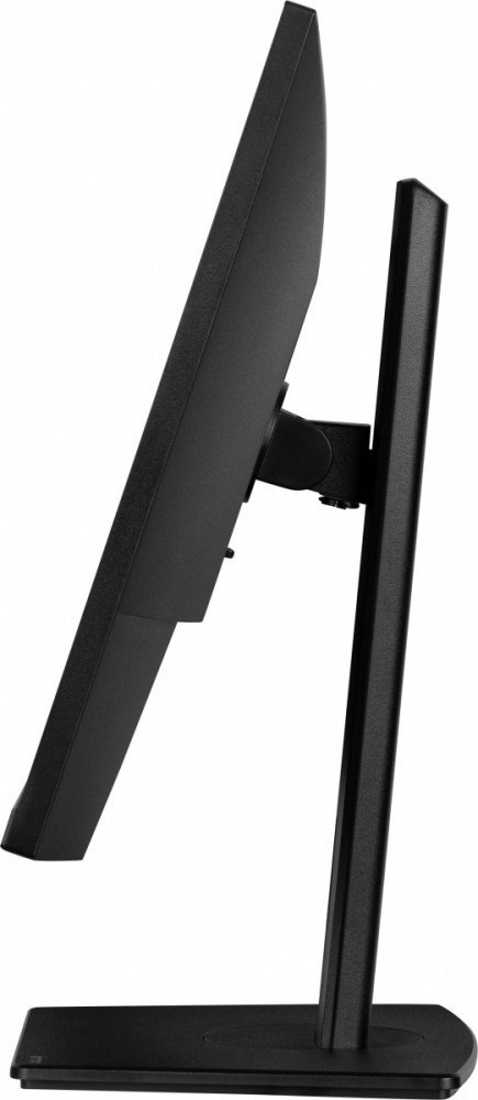 Monitor 27 cali XUB2793QS-B7 IPS QHD HAS(150mm) 100Hz 300cd