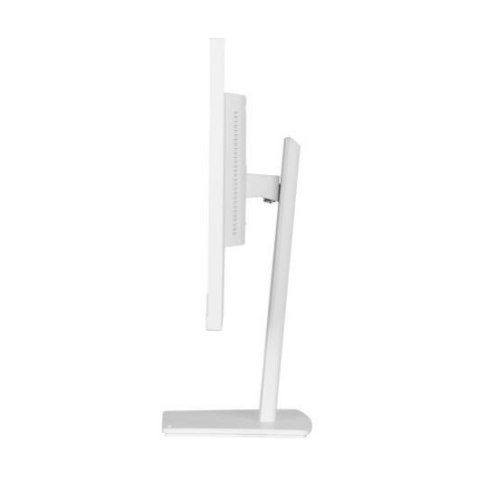 Monitor 27 cali XUB2797QSU-W2 IPS HDMI DP 100Hz QHD 300cd (5y)