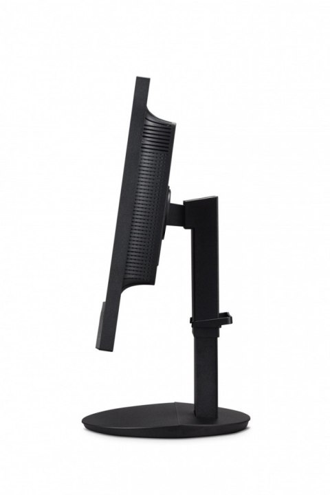 Monitor MultiSync EA272U 27 cali czarny