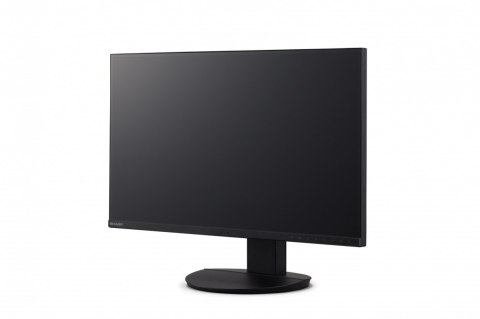 Monitor MultiSync EA272U 27 cali czarny