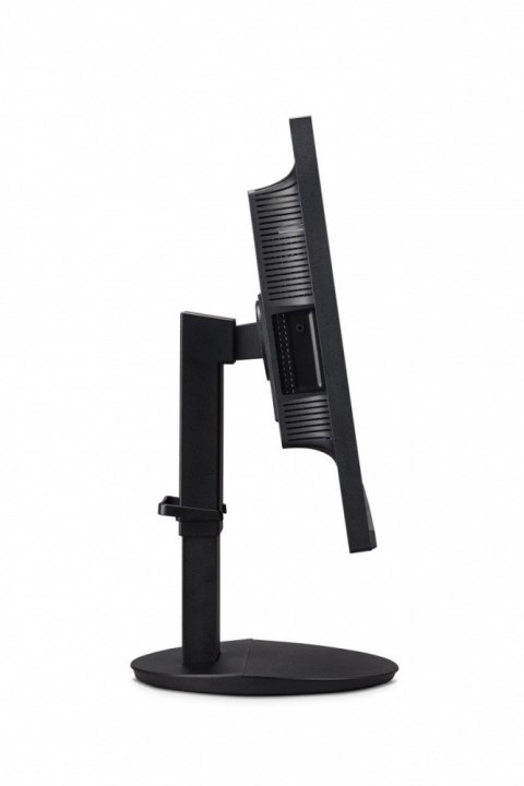 Monitor MultiSync EA272U 27 cali czarny