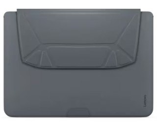 Etui do laptopów ThinkPad 14 cali Origami X9 Sleeve 4X41R83942