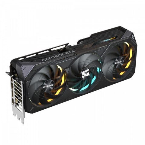 Karta graficzna GV-N5080GAMING OC-16GD GV-N5080GAMING OC-16GD