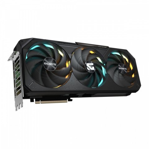 Karta graficzna GV-N5080GAMING OC-16GD GV-N5080GAMING OC-16GD