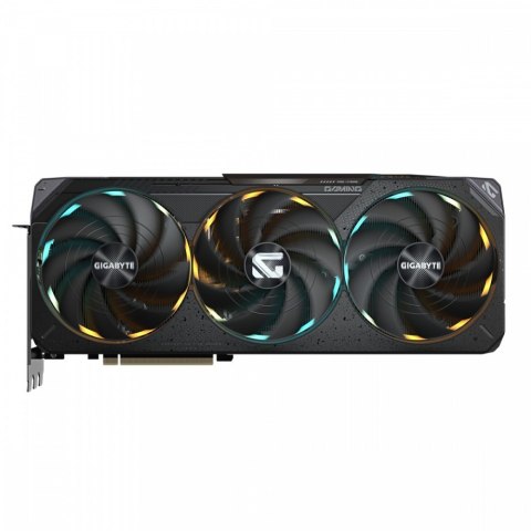 Karta graficzna GV-N5080GAMING OC-16GD GV-N5080GAMING OC-16GD