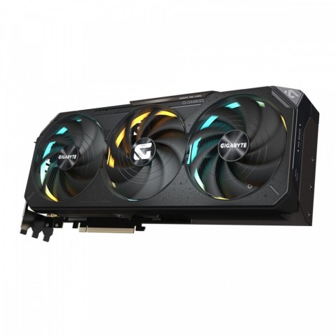 Karta graficzna GV-N5080GAMING OC-16GD GV-N5080GAMING OC-16GD