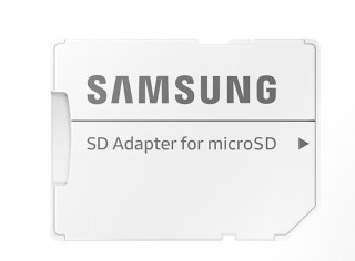 Karta pamięci microSD MB-MD128SA/LC1 128GB Sonic PRO Plus