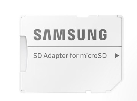 Karta pamięci microSD MB-MD128SA/LC1 128GB Sonic PRO Plus