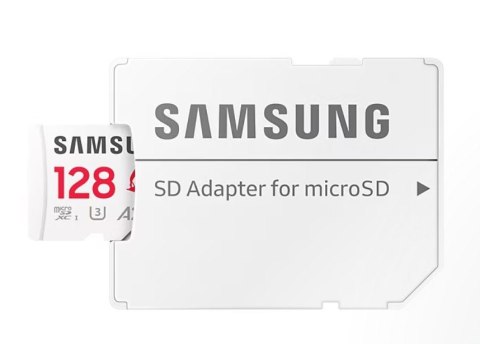 Karta pamięci microSD MB-MD128SA/LC1 128GB Sonic PRO Plus