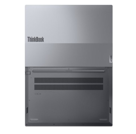Laptop ThinkBook 16 G8 21SH00A3PB W11Pro Intel 5 210H/16GB/512GB//INT/16 cali WUXGA/Arctic Grey/3YRS OS + CO2 Offset