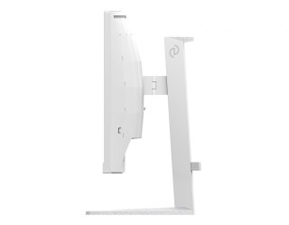 Monitor 27 cali 27M2C5501 Curved VA 180Hz HDMIx2 DP HAS Ambiglow