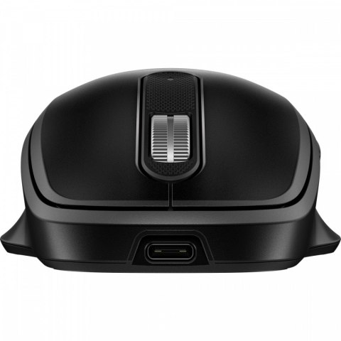 Mysz 515 Ultra-Fast bezprzewodowa 9C2F7AA#ABB