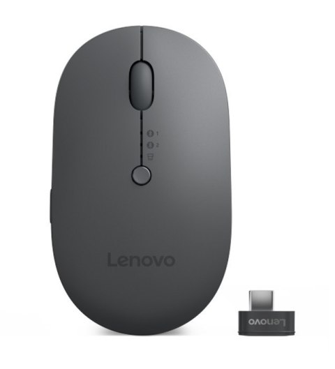 Mysz bezprzewodowa Multi-Device X9 Edition 4Y51R29290