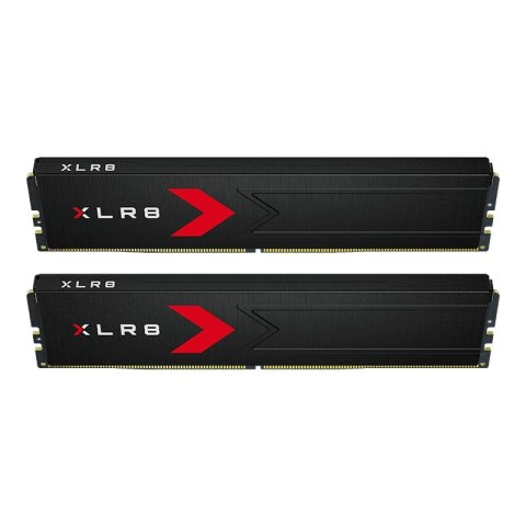 Pamięć DDR5 32GB 6000 C36 2x16 MD32GK2D5600036XR