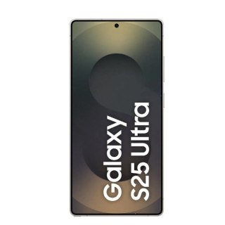 Smartfon GALAXY S25 DS 5G Ultra 12/512GB Czarny Enterprise Edition