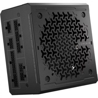 Zasilacz RM1000e PCIe5.1 80+GOLD F.MODULAR ATX3.1