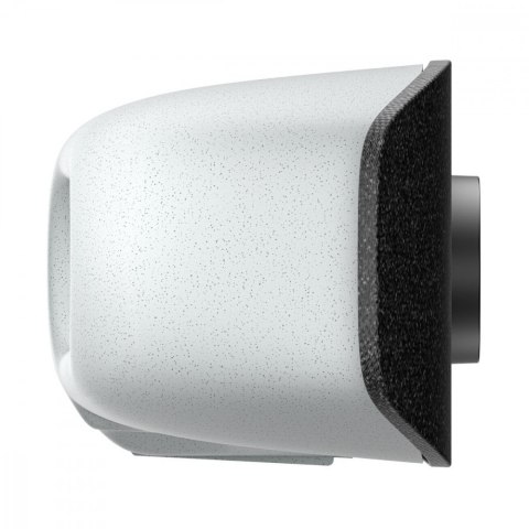 Kamera Studio V12 USB Video Bar No Power Supply A9DD8AA#ABB