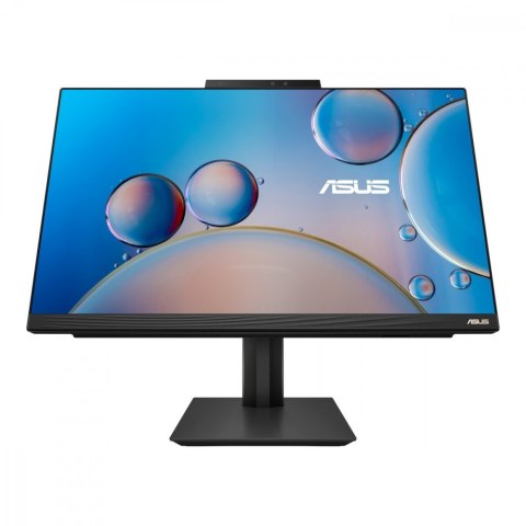 Komputer All-in-One ExpertCenter A5402WVAK-BPC0420 - i7-1360P/16GB/512GB/23.8 FHD/NoOS /3YRS