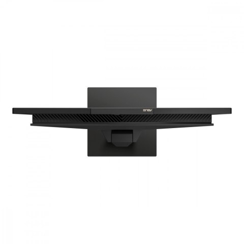 Komputer All-in-One ExpertCenter A5402WVAK-BPC0420 - i7-1360P/16GB/512GB/23.8 FHD/NoOS /3YRS