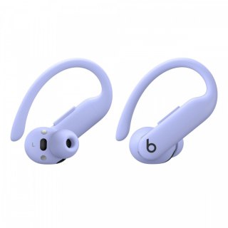 Słuchawki Powerbeats Pro 2 Hiperfiolet