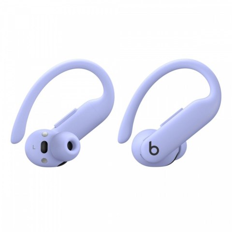 Słuchawki Powerbeats Pro 2 Hiperfiolet