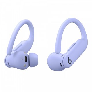 Słuchawki Powerbeats Pro 2 Hiperfiolet