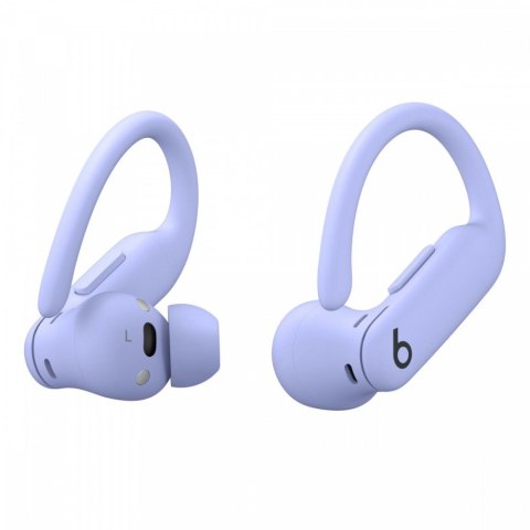 Słuchawki Powerbeats Pro 2 Hiperfiolet