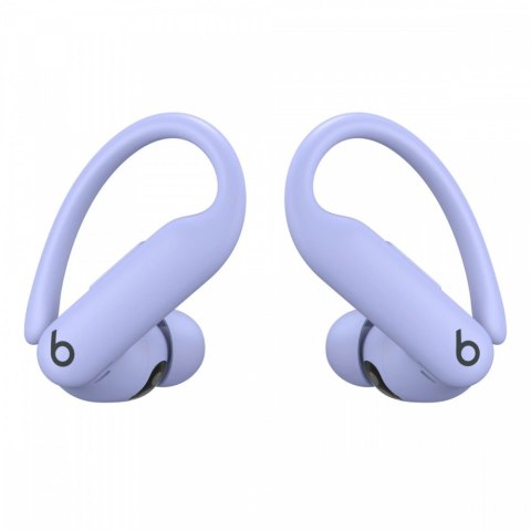 Słuchawki Powerbeats Pro 2 Hiperfiolet