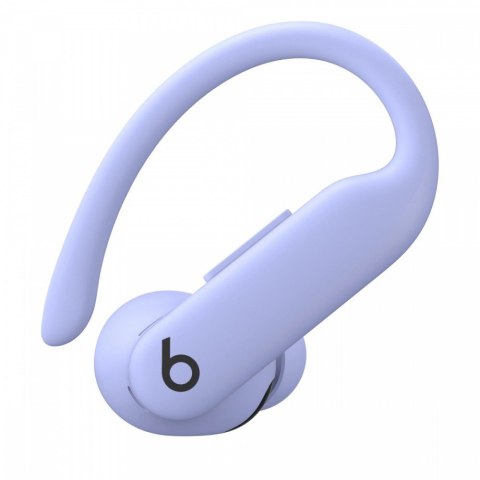 Słuchawki Powerbeats Pro 2 Hiperfiolet