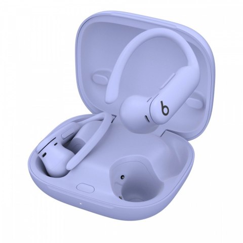 Słuchawki Powerbeats Pro 2 Hiperfiolet
