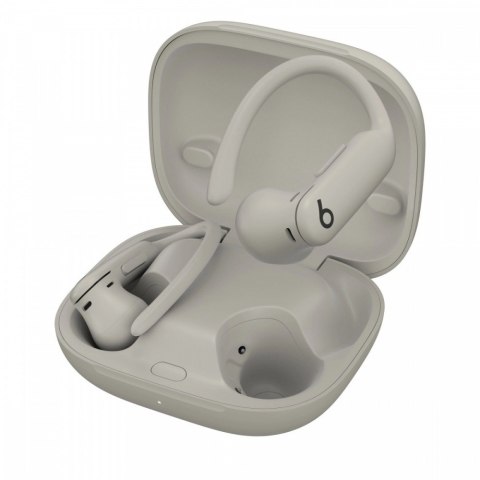 Słuchawki Powerbeats Pro 2 Piaskowa burza