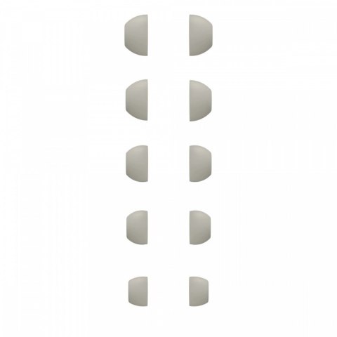 Słuchawki Powerbeats Pro 2 Piaskowa burza