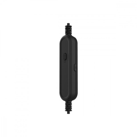 Słuchawki TUF Gaming H1 Gen II 7 1 USB-A PC PS4-5