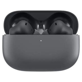 Słuchawki bezprzewodowe TWS Earbuds X9 Edition 4XD1R31390