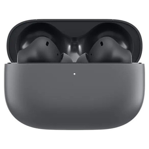 Słuchawki bezprzewodowe TWS Earbuds X9 Edition 4XD1R31390